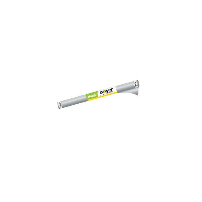 Ветро- и гидроизоляция Isover HB Light 1.5х0.3х50 в Кингисеппе